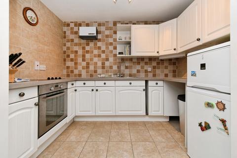 undefined, Kings Road, Brentwood, CM14