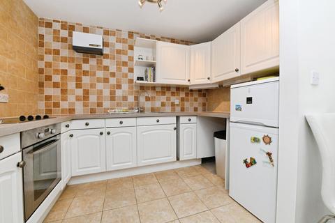 undefined, Kings Road, Brentwood, CM14