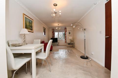 undefined, Kings Road, Brentwood, CM14
