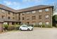 Kings Road, Brentwood, CM14
