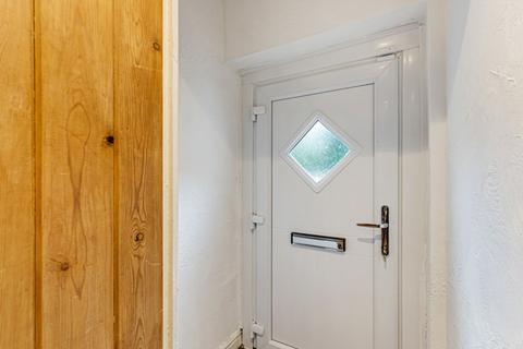 2 bedroom end of terrace house for sale, 116 Blackburn Road, Egerton, Bolton, BL7 9SB