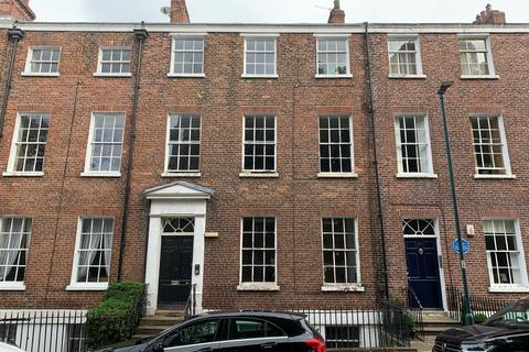 undefined, St. Johns Square, Wakefield WF1