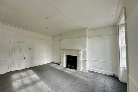 undefined, St. Johns Square, Wakefield WF1