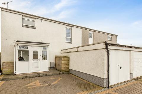 undefined, 47 Seggarsdean Park, Haddington, EH41 4NB