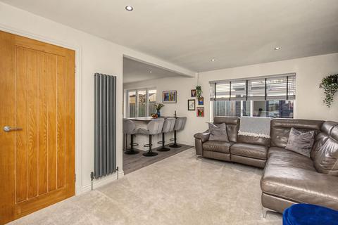 undefined, 47 Seggarsdean Park, Haddington, EH41 4NB
