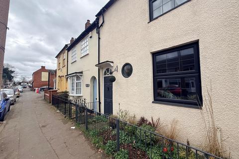 Enville Road, Kingswinford