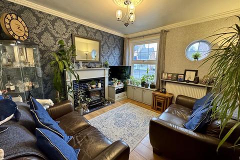 undefined, Enville Road, Kingswinford