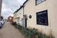 Enville Road, Kingswinford