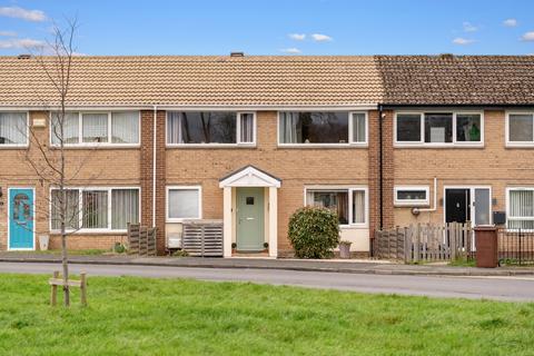 undefined, Law Close, Wetherby, West Yorkshire, LS22