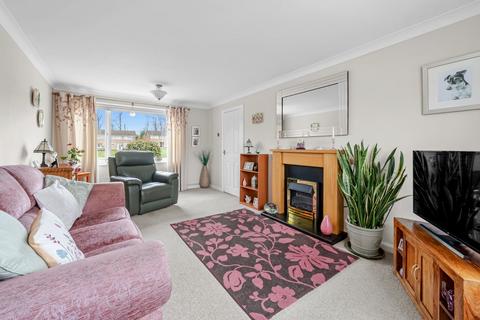 undefined, Law Close, Wetherby, West Yorkshire, LS22