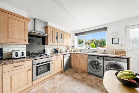 undefined, Law Close, Wetherby, West Yorkshire, LS22