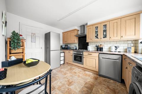undefined, Law Close, Wetherby, West Yorkshire, LS22