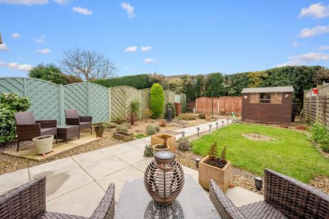 undefined, Law Close, Wetherby, West Yorkshire, LS22
