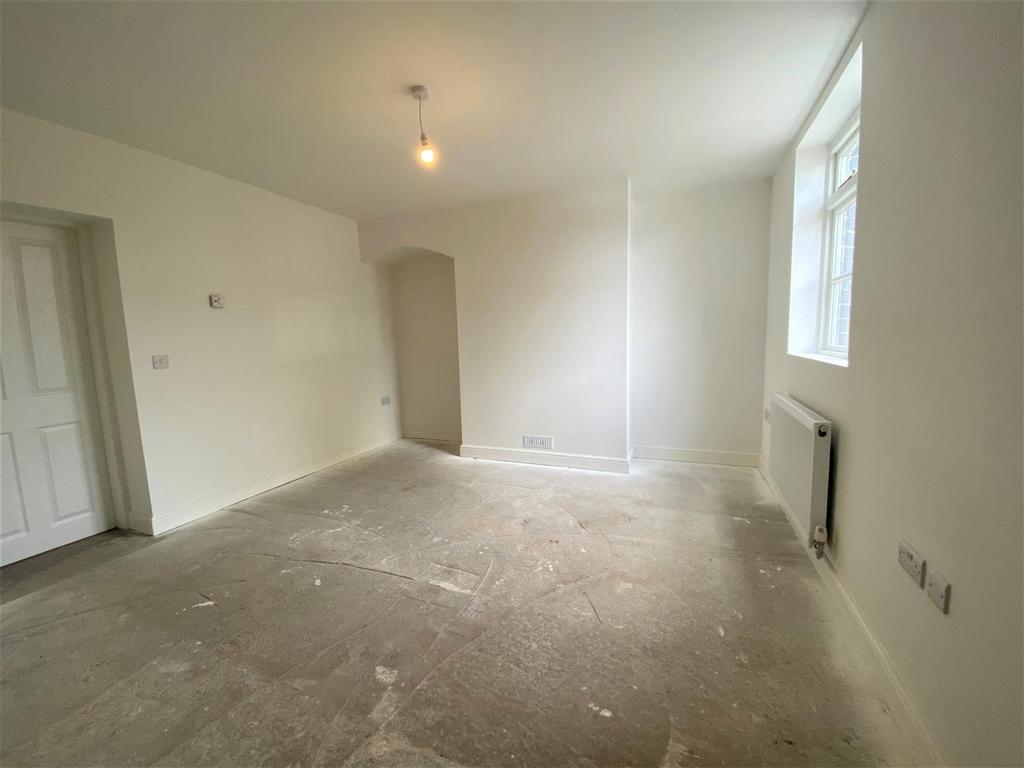 Living Room.jpg