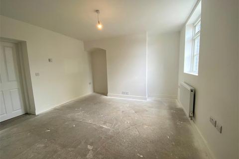undefined, 3 Haston Road, Hadnall, Shrewsbury
