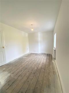 undefined, 3 Haston Road, Hadnall, Shrewsbury