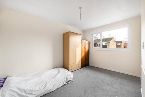 3 bedroom end of terrace house for sale, Dumbrills Close, Burgess Hill, West Sussex, RH15