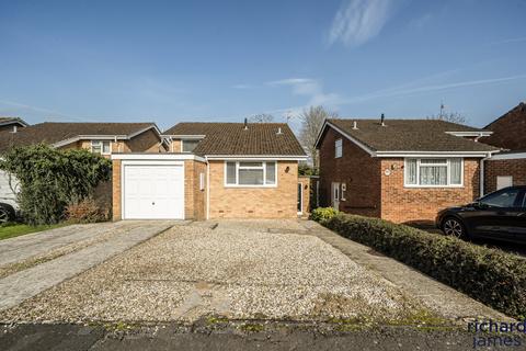 undefined, Helmsdale, Haydon Wick, Swindon, SN25