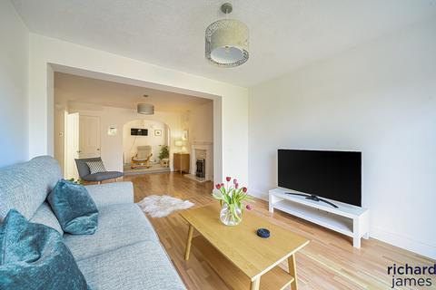 undefined, Helmsdale, Haydon Wick, Swindon, SN25