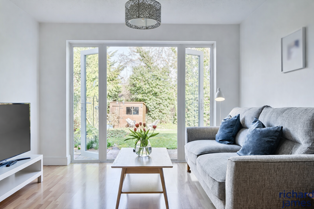 Chatgptimagefeb262026100608am