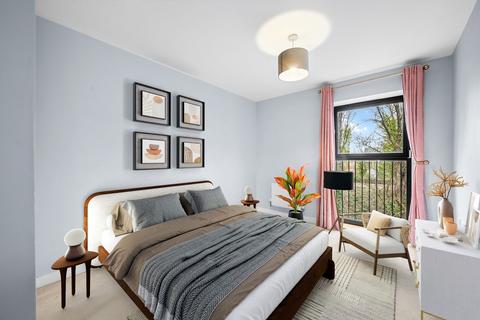 1 bedroom flat for sale, Bexley High Street, Bexley DA5