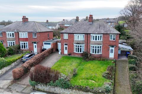 undefined, Lesbury Road, Lesbury