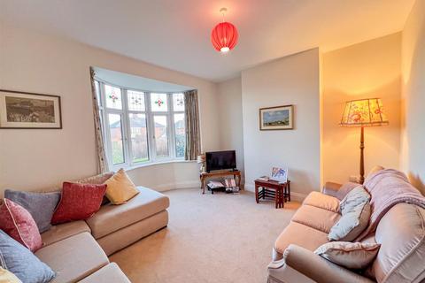 undefined, Lesbury Road, Lesbury