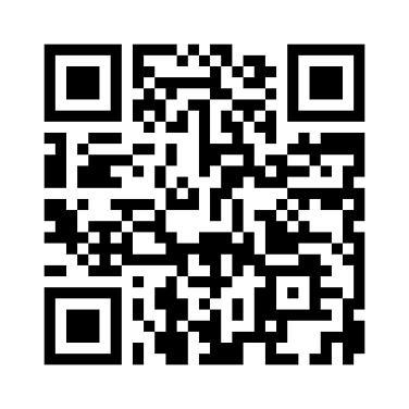 QR Code.png