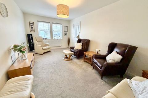 undefined, Sandown Close, Carlisle CA2