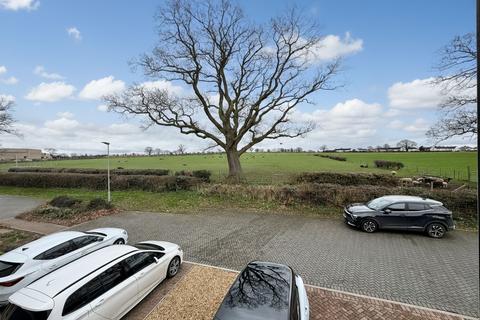 undefined, Sandown Close, Carlisle CA2