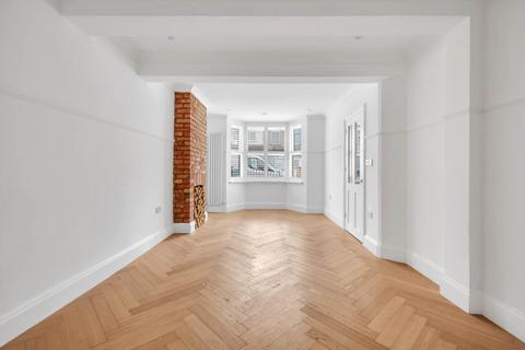 3 bedroom house for sale, Goldsmith Road, London, E17