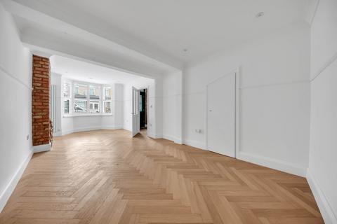 3 bedroom house for sale, Goldsmith Road, London, E17