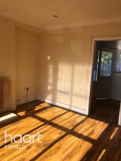 undefined, Lincoln Way, ENFIELD