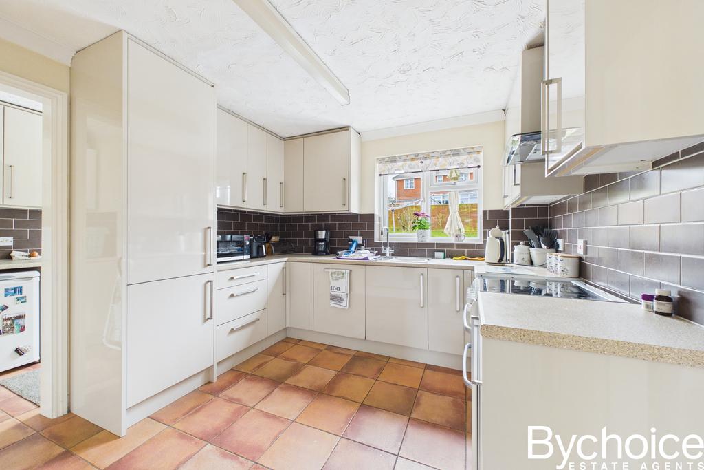 Cam05454 g0 pr0128 still002