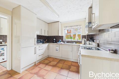 undefined, Mellis Close, Haverhill, Suffolk