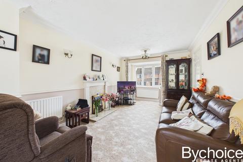 undefined, Mellis Close, Haverhill, Suffolk