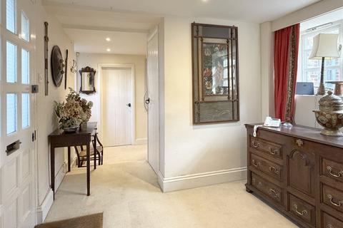 4 bedroom detached house for sale, Fittleworth, West Sussex