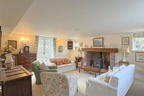 4 bedroom detached house for sale, Fittleworth, West Sussex