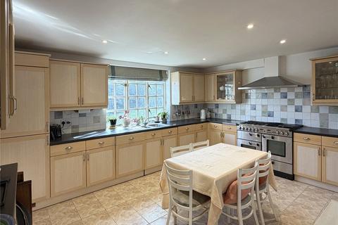 4 bedroom detached house for sale, Fittleworth, West Sussex