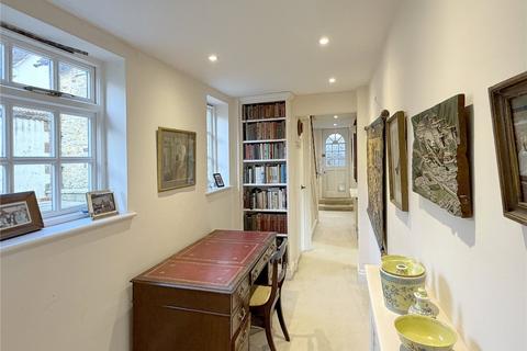 4 bedroom detached house for sale, Fittleworth, West Sussex
