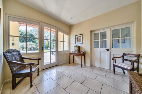 undefined, Inwood, All Stretton, Church Stretton, Shropshire, SY6