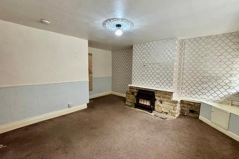 2 bedroom terraced house for sale, Knights Fold, Great Horton, Bradford, BD7