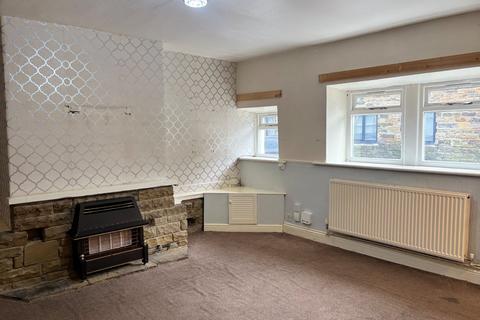 2 bedroom terraced house for sale, Knights Fold, Great Horton, Bradford, BD7