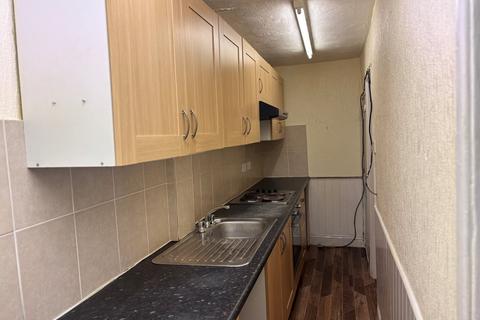 2 bedroom terraced house for sale, Knights Fold, Great Horton, Bradford, BD7