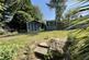 Additional image 2 of Hannaforepoint, Tunbeck Road, Wortwell, Harleston, Norfolk IP20 0HP