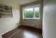 Additional image 11 of Hannaforepoint, Tunbeck Road, Wortwell, Harleston, Norfolk IP20 0HP