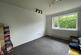 Additional image 12 of Hannaforepoint, Tunbeck Road, Wortwell, Harleston, Norfolk IP20 0HP