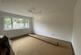 Additional image 13 of Hannaforepoint, Tunbeck Road, Wortwell, Harleston, Norfolk IP20 0HP