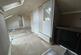 Additional image 14 of Hannaforepoint, Tunbeck Road, Wortwell, Harleston, Norfolk IP20 0HP