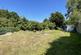 Additional image 15 of Hannaforepoint, Tunbeck Road, Wortwell, Harleston, Norfolk IP20 0HP